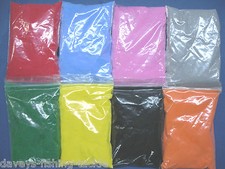 SEA FISHING PLASTIC COATING