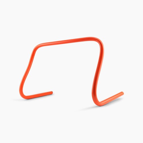 Soccer agility speed - agility, training