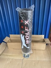 Wolf adult free - wolf,