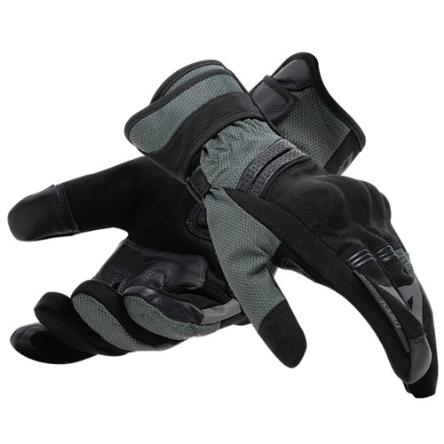 Dainese teyde gore tex - dainese,