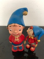 Vintage 1960's Combex squeaky