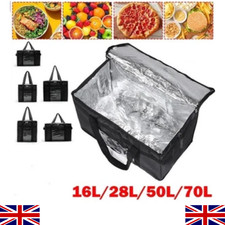 50l 70l large - large, cooler