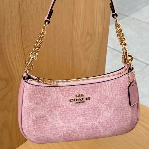 Hot designer coachclassic - hot,