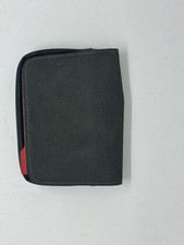 Sat Nav Case Cover For TomTom Carry Bag