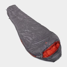 Vango Nitestar 375 Sleeping
