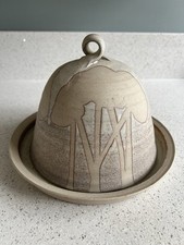 Vintage Stoneware Pottery