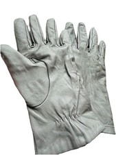 Marks & Spencer M&S ladies