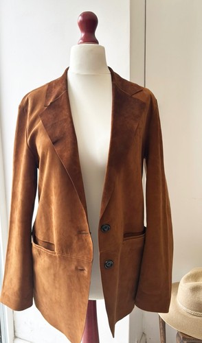 Massimo dutti women - dutti, women's