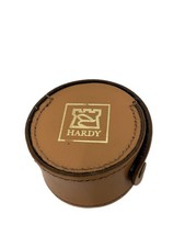 Hardy Fishing Other Leather