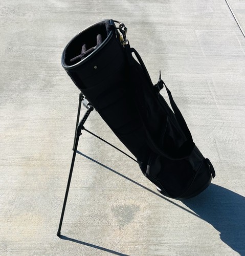 Bennington golf way black - 4-way,