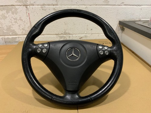 Genuine mercedes w203 r171 - w203,,
