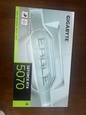 GIGABYTE GeForce RTX 5070
