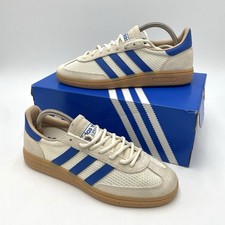 Adidas Originals Handball