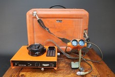 WILD HEERBRUGG D13S DISTOMAT