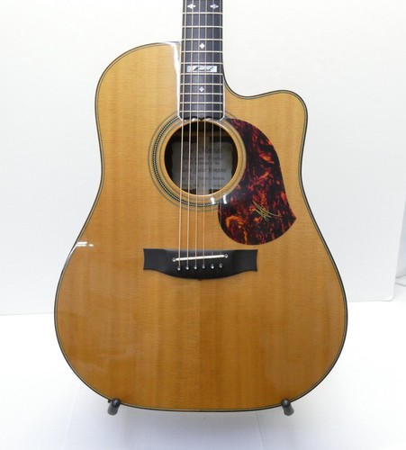 Maton em100c messiah - em100c,