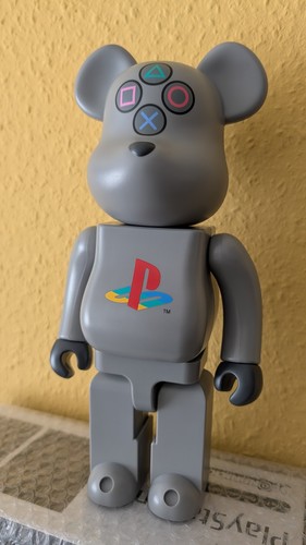 Rbrick the first - the,