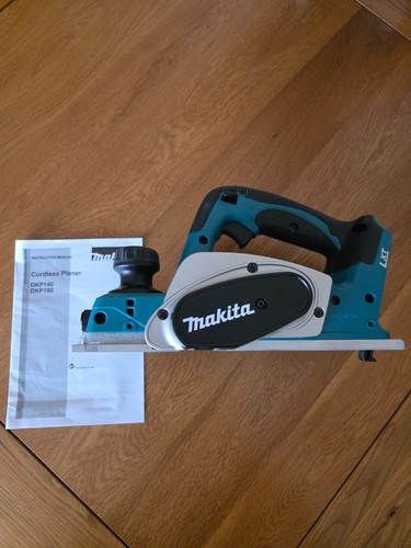 Makita dkp180z lxt 18v - makita,
