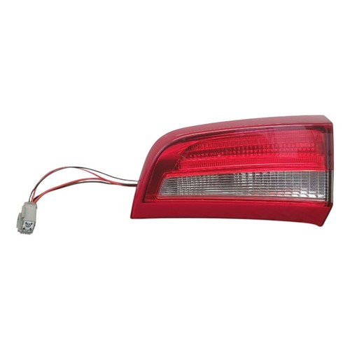 Volvo s60 mk2 2015 - mk2, (134)