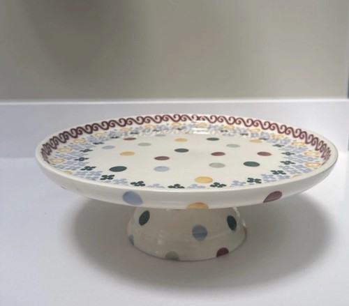 Emma bridgewater polka folk - polka,