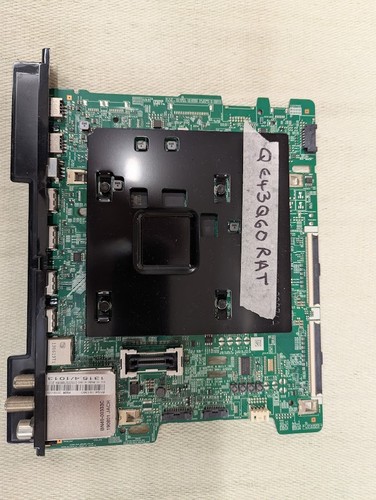 Samsung qe43q60rat bn41 02695a - qe43q60rat, bn41-02695a