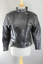 CLASSIC SPORTEX A5 BLACK