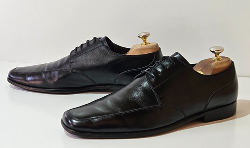 Moreschi russell bromley - russell,