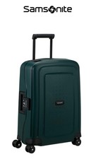 *BRAND NEW* Samsonite S'cure