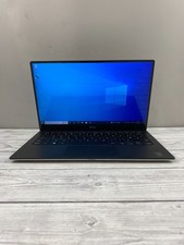 Dell XPS 13 9343 - Core i7-5500U - 8GB DDR3 - 256GB SSD