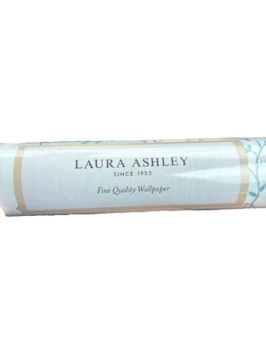 Laura ashley blencow stripe - blencow,