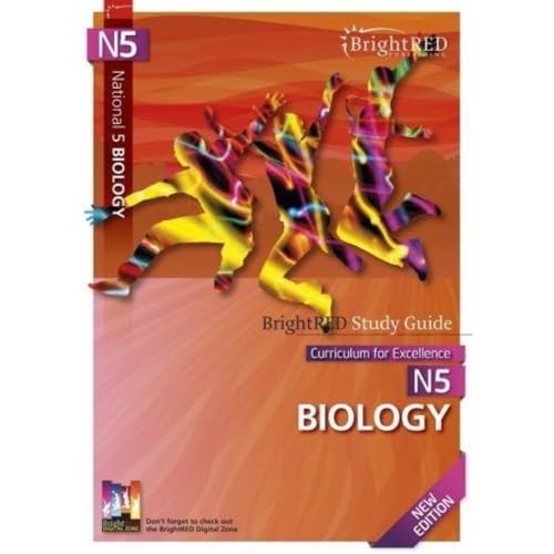 National biology new edition - national, 5