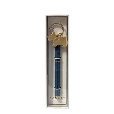 Brand New Radley Pen Radley