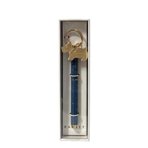 Brand new radley pen - brand,