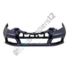 HONDA CIVIC 2012-2016 FRONT