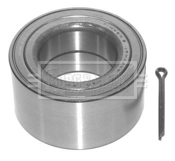 Borg beck bwk1000 wheel - &,