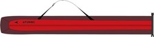 ATOMIC 2025 DOUBLE SKI BAG (2-Ski Bag) for Men and Women