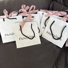 Pandora Small Original Gift