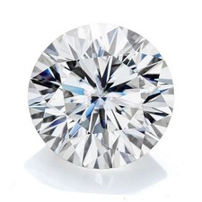 Natural 5.10 Ct Certified
