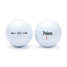 Polara Ultimate Straight 75%