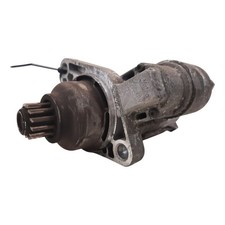 VOLKSWAGEN Golf Match Tdi Dsg