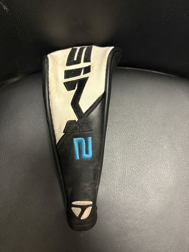 Taylormade sim hybrid golf - hybrid,