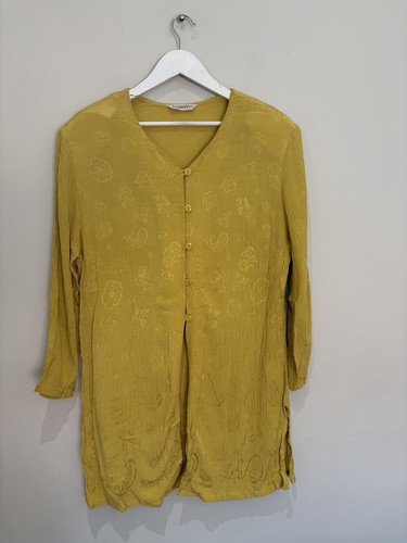 Vintage 1990s jacques vert - vintage,