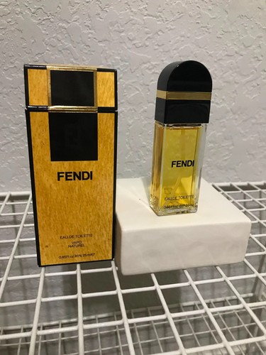 Fendi women eau de - fendi, women's