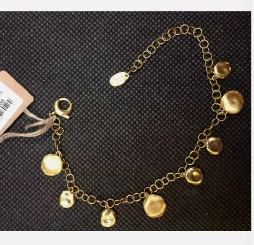 Marco bicego 18k jaipur - bicego,