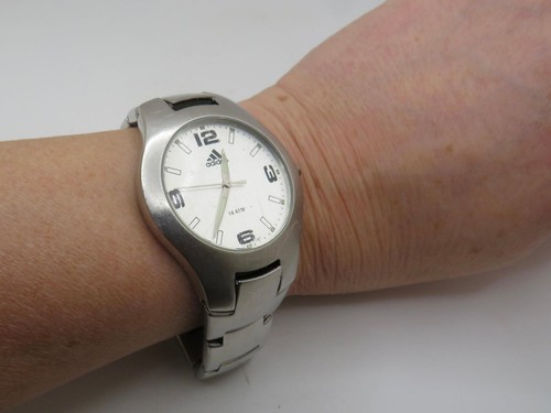 Vintage watch gift - watch, /
