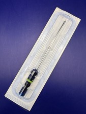 Arthrex Torpedo  (Model
