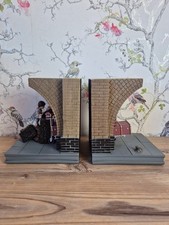 Rare Harry Potter Platform 9