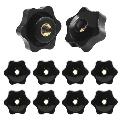 10pcs clamping screw - clamping,