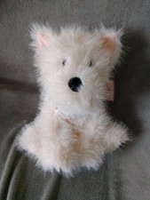 Sainsbury's West Highland