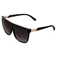 River island oversized - island,