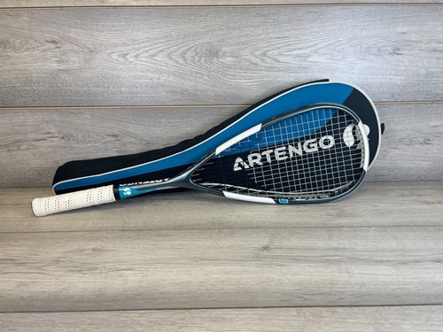 Artengo series 800p adults - artengo,